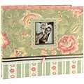 K&Company Amy Butler McKenna Scrapbook Album
