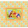 Winnie The Pooh 12 x 12-inch Embossed Album