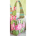 Amy Butler Sola Creativity Bag