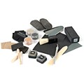 Making Memories Distressing Kit