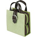 MiMi Embellishment Tote