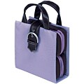MiMi Embellishment Tote