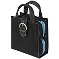 Therm O Web Embellishment Tote