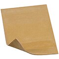 Wizard 12x12 Polymer Embossing Pad