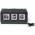Vituri Urban Wallet