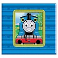 Postbound Thomas the Tank Engine Scrapbook Album
