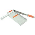 Tonic Studios 12-inch Guillotine Paper Trimmer