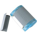 Xyron Cheetah 4-inch Adhesive Runner