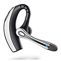 Plantronics Voyager 510 Bluetooth Wireless Headset (Refurb)