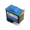 Dell N5882 Color Ink Cartridge