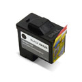 Dell N5878 Black Ink Cartridge