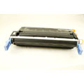 HP LaserJet C9722A Yellow Print Cartridge (Remanufactured)