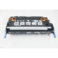 HP LaserJet Q6470A Black Print Cartridge (Remanufactured)