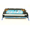 HP LaserJet Q6471A Cyan Print Cartridge (Remanufactured)
