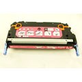 HP LaserJet Q6473A Magenta Print Cartridge (Remanufactured)