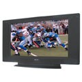 Soyo 32-inch TFT LCD HDTV (Refurbished)