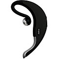 Jabra BT500v Bluetooth Wireless Headset