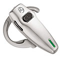 Motorola H805 Bluetooth Wireless Headset