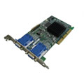 Matrox Millenium G450 Video Card (Refurb)