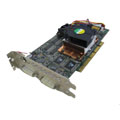 FireGL4 ATI 128MB AGP Video Card (Refurbished)