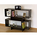 Avon Bookcase