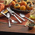 Towle Voile 5-piece Place Setting