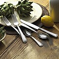 Towle Sautoir 5-piece Place Setting