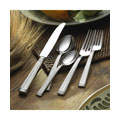 Towle Bouton 5-piece Flatware Set