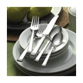 Towle Ourlet 5-piece Flatware Set