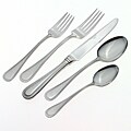 Wallace Continental Bead 77-piece Set