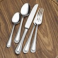 Wallace Wickham 65-piece Flatware Set