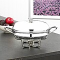 Towle Contempo 2.5-qaurt Covered Warmer