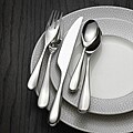Sasaki Eros 5-piece Flatware Set