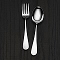Sasaki Basic 2-piece Hostess Set