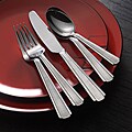 Cuisinart Panneau 45-piece Flatware Set