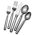 Joseph Abboud Milano 45-piece Flatware Set