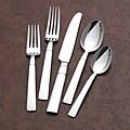 Towle Chantel 5-piece Flatware Set