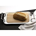 Towle Contempo Rectangular Serving Tray