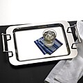 Towle Contempo 17.5-inch Rectangular Serving Tray
