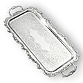 Wallace Royal E. Cocktail Tray