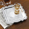 Wallace Royal E. Small Sq. Tray