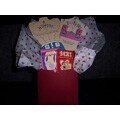 Couple's Play Intimacy Box