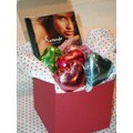Relaxation Intimacy Kit
