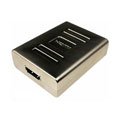 Cables Unlimited HDMI Active Extender