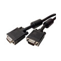 Cables Unlimited SVGA Cable