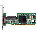 HP LSI U320 PCI Controller Card