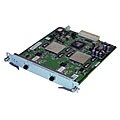 3Com Expansion Module