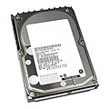 36GB 80pin SCSI Fujitsu Hard Drive