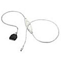 iGo Battery Charger for Dell Axim Handhelds