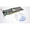 Intel PRO Ethernet 1Gbps RJ-45 PCI64 OEM